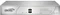 Dell SonicWALL NSA 220 Firewall, 8x RJ-45, 3DES/AES Vorschaubild