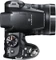 Fujifilm FinePix S4500 Vorschaubild
