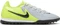 Nike Phantom GX 2 Pro TF Low-Top (Herren) Vorschaubild