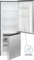Bomann KG 320.2 inox-look Vorschaubild