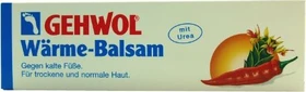 Gehwol Wärme-Balsam,     75ml