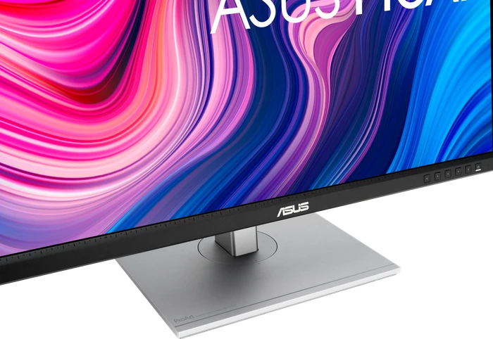ASUS ProArt PA279CV, 27"