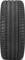 Michelin Pilot Sport 4 SUV 265/60 R18 110V Vorschaubild