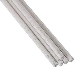 Rothenberger Rolot 604 3x333mm Aluminiumlot 5 Stück
