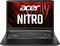 Acer Nitro 5 AN517-41-R561, Ryzen 7 5800H, 16GB RAM, 1TB SSD, GeForce RTX 3070, DE Vorschaubild