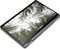 HP Chromebook x360 14c-ca0220ng, Mineral Silver, Pentium Gold 6405U, 4GB RAM, 64GB Flash, DE Vorschaubild
