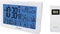 Denver WS-530 Wetterstation Vorschaubild
