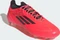 adidas F50 Elite FG turbo/aurora black/platinum metallic Vorschaubild