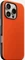 Nomad Sport Case für Apple iPhone 16 Pro Vorschaubild