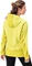 Vaude Neyland 2.5L Funktionsjacke mimosa (Damen) Vorschaubild