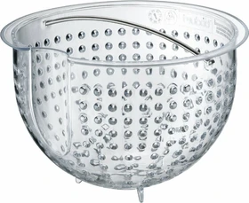 Bodum Component Teefilter