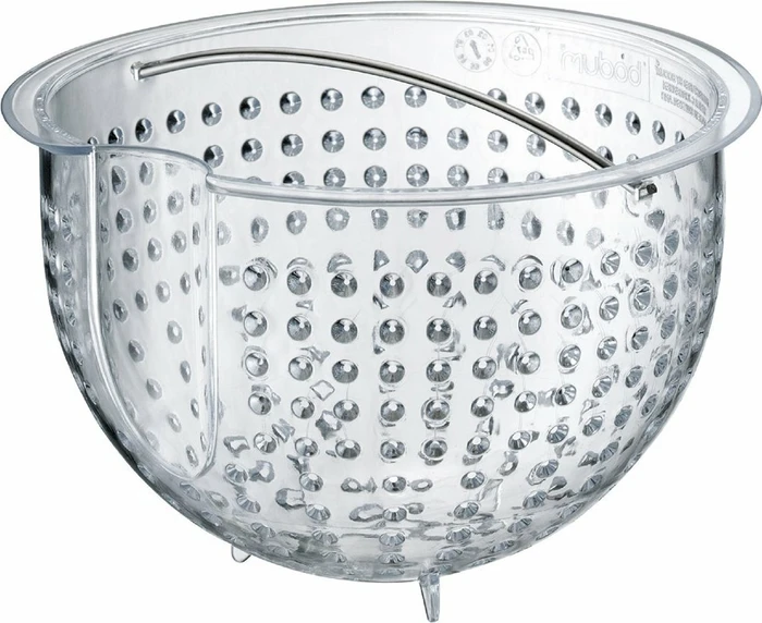 Bodum Component Teefilter