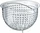 Bodum Component Teefilter (01-1920-10-212)