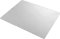 ASUS ROG Moonstone Ace L Glass Mousepad, 500x400mm, White Edition Vorschaubild
