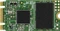Transcend MTS420S SSD 240GB, M.2 2242 / B-M-Key / SATA 6Gb/s Vorschaubild