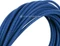 CableMod B-Series SP ModFlex 10-CM Kabel Kit für Netzteile, blau Vorschaubild