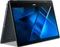Acer TravelMate Spin P4 TMP414RN-51-569H, Slate Blue, Core i5-1135G7, 16GB RAM, 512GB SSD, DE Vorschaubild
