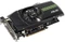 ASUS GeForce GTX 460 DirectCU TOP, ENGTX460 TOP/2DI/1GD5/V2, 1GB GDDR5, 2x DVI, Mini HDMI Vorschaubild