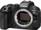 Canon EOS R6 Mark III Vorschaubild