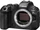 Canon EOS R6 Mark III