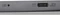 Acer Chromebook 13 CB713-1W-P1SN, Pentium Gold 4415U, 4GB RAM, 64GB Flash, DE Vorschaubild