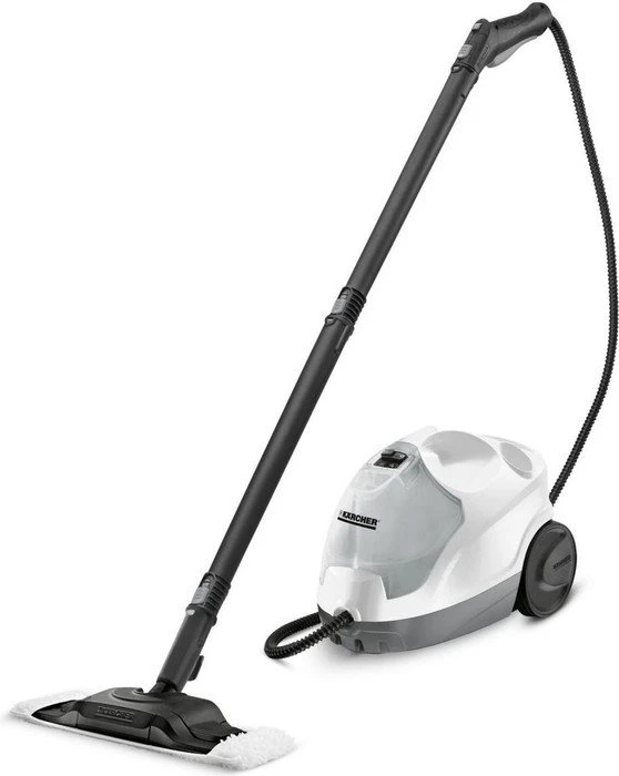 Kärcher SC4 Premium Dampfreiniger