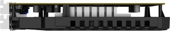 Palit GeForce GTX 750 Ti StormX OC, 2GB GDDR5, VGA, DVI, HDMI