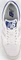 New Balance 480 white/atlantic blue (Herren) Vorschaubild