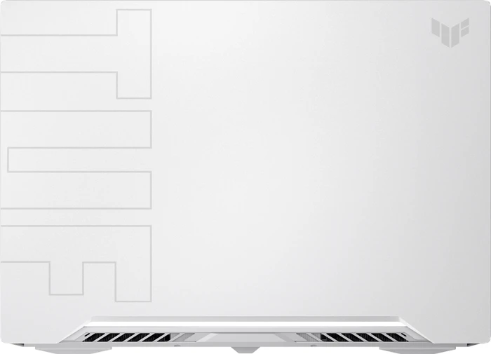ASUS TUF Dash F15 FX516PR-AZ024T, Moonlight White, Core i7-11370H, 16GB RAM, 1TB SSD, GeForce RTX 3070, PL