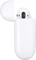 Apple AirPods 2. Generation Vorschaubild