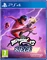 Miraculous: Paris Under Siege (PS4) Vorschaubild