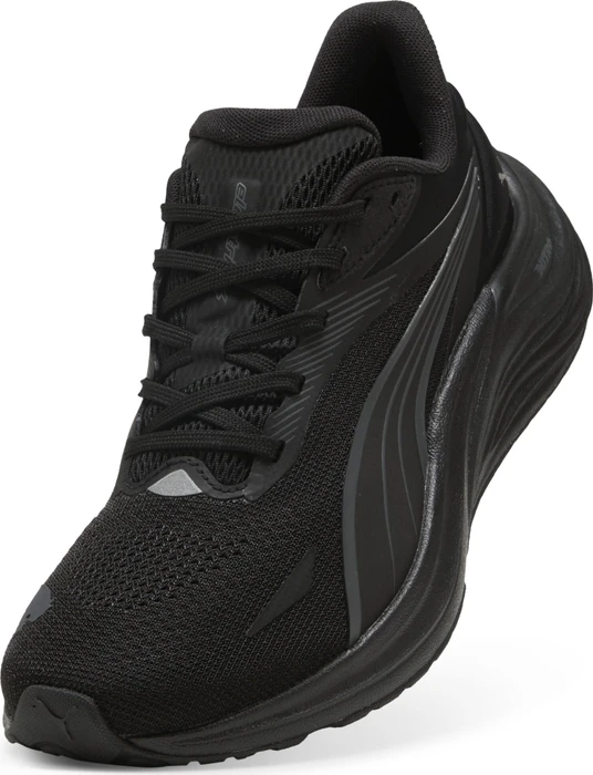 Puma Electrify Nitro 4 puma black/dusty grey (Damen)