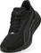 Puma Electrify Nitro 4 puma black/dusty grey (Damen) Vorschaubild