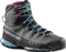 La Sportiva TXS GTX (Damen) Vorschaubild