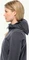 Jack Wolfskin Windhain Funktionsmantel dolphin (Damen) Vorschaubild