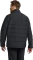 Jack Wolfskin Romberg 2 3in1 Funktionsjacke phantom (Herren) Vorschaubild
