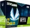 Zotac Gaming GeForce RTX 3050 Eco, 8GB GDDR6, HDMI, 3x DP Vorschaubild