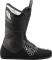 Head Edge 130 HV GW All Mountain schwarz/weiß (Herren) (Modell 2025/2026) Vorschaubild