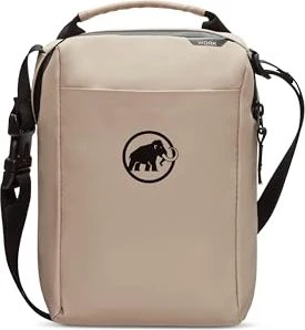 Mammut Seon Pouch Umhängetasche