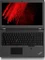 Lenovo ThinkPad P52, Core i9-8950HK, 32GB RAM, 1TB SSD, Quadro P3200, DE Vorschaubild