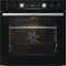 Gorenje Black Set 4 (BCX6737E05BG + ECD634X) Einbauherd-Set Vorschaubild