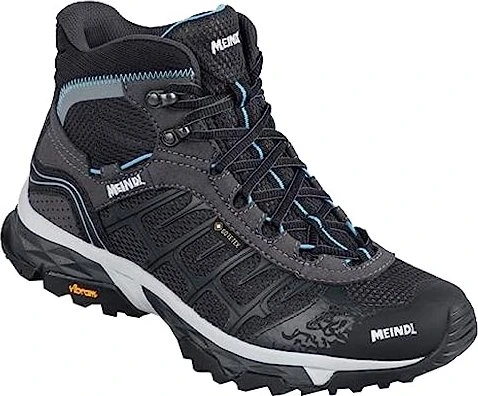Meindl Finale Mid GTX (Damen)