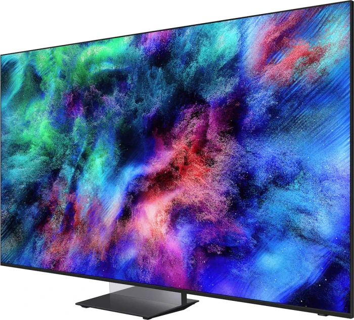 Samsung MRE85R95H