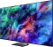 Samsung MRE85R95H Vorschaubild
