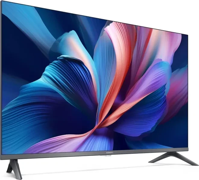 Xiaomi TV A Pro 32 2026