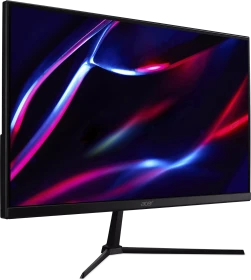 Acer Nitro QG0 QG240YH3bix, 23.8"