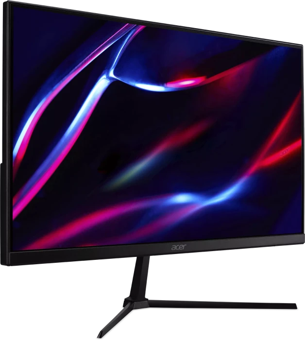 Acer Nitro QG0 QG240YH3bix, 23.8"