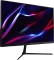 Acer Nitro QG0 QG240YH3bix, 23.8" Vorschaubild