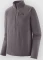 Patagonia R1 Fleece Funktionsshirt langarm (Herren) Vorschaubild