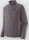 Patagonia R1 Fleece Funktionsshirt langarm may grey (Herren) (40101-MYGR)